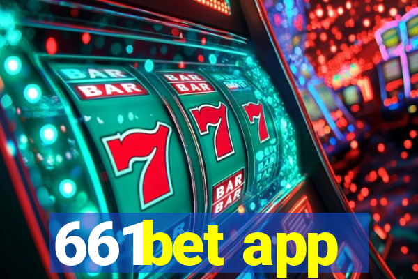 661bet app